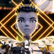 idevendra