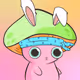 0xace0c45a761bb92150092b88abf1a7c9fc2b118d