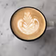 Latte_in_London