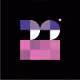 Yung_Flippa_flipNFTbot