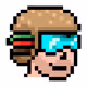 burgher.eth