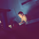 BitBoy28