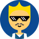 ObsidianCloudPilot