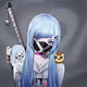 pinner-waifu-vault