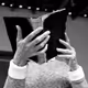 Crypfoto