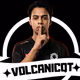 VolcanicQt