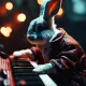RabbySi