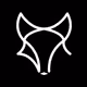 KidxoFox