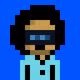 Theblackbagman