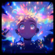 LuckyStar_AI_Base