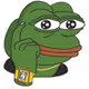 Pepe22