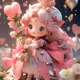TOPPE_2-ver2
