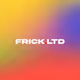 frickltd