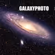 Galaxyphoto