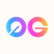 Airdrop00