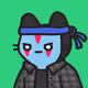 tyler_k