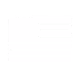 0xacf1de3a0d155b88a360079107d092ea0e5c77f1