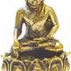 0xacf270b5cfda5dc518c3b57348fe5bce00c732c3