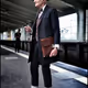 LondonGentlemen