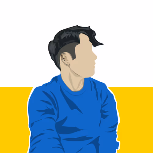 OpenSea profile picture for @Gurung