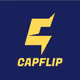 CAPFILP