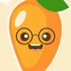 sashyna_go
