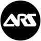 arahimstk