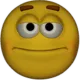 user1516816