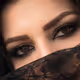0xacf50d7e8ee0994f338b5da6344192ed0fac80bd