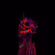 XFANGZx