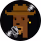 SlickJermaine