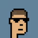 Crypthony