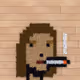 0xAC