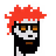 Seigitama