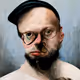jshaw3