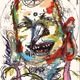 SMK_art