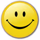 eSmile