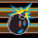 _TheBomb_