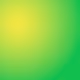 0xacf936a5e0b0ea9e41e3516e3628ef1272a457f6