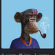 NFTnhome