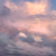 UFOU