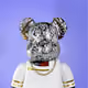 0xacf9a9ff6c59aed29bf4f0d521deba24937be9f2