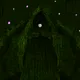 0xacfAc78Bb9e1bb9d0dbcB