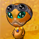 whoami1