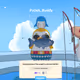 Pengy_Peng