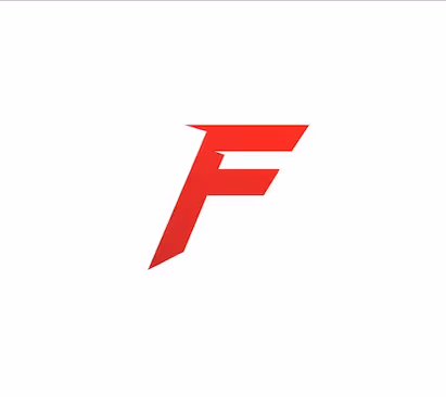 OpenSea profile picture for @fabricated