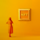 NFT_cryptobaby