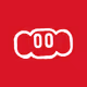 0xacff7f2789cbc7a237d03d48cf2dca451b52153f