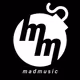 madmusic