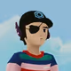 StinkyScrub